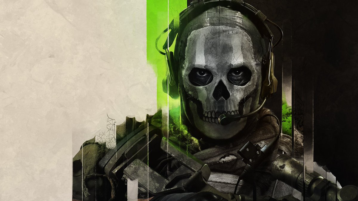 Call of Duty: Modern Warfare III vai contar com campanha narrativa