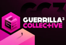 Guerrilla Collective 3