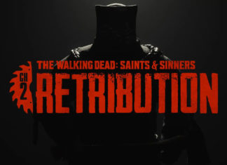 The Walking Dead: Saints & Sinners – Chapter 2: Retribution