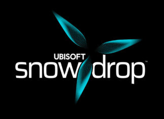 Ubisoft Snowdrop