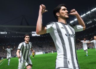 EA anuncia oficialmente colaboração com a Marvel para o FUT Heroes de FIFA  23 - PSX Brasil