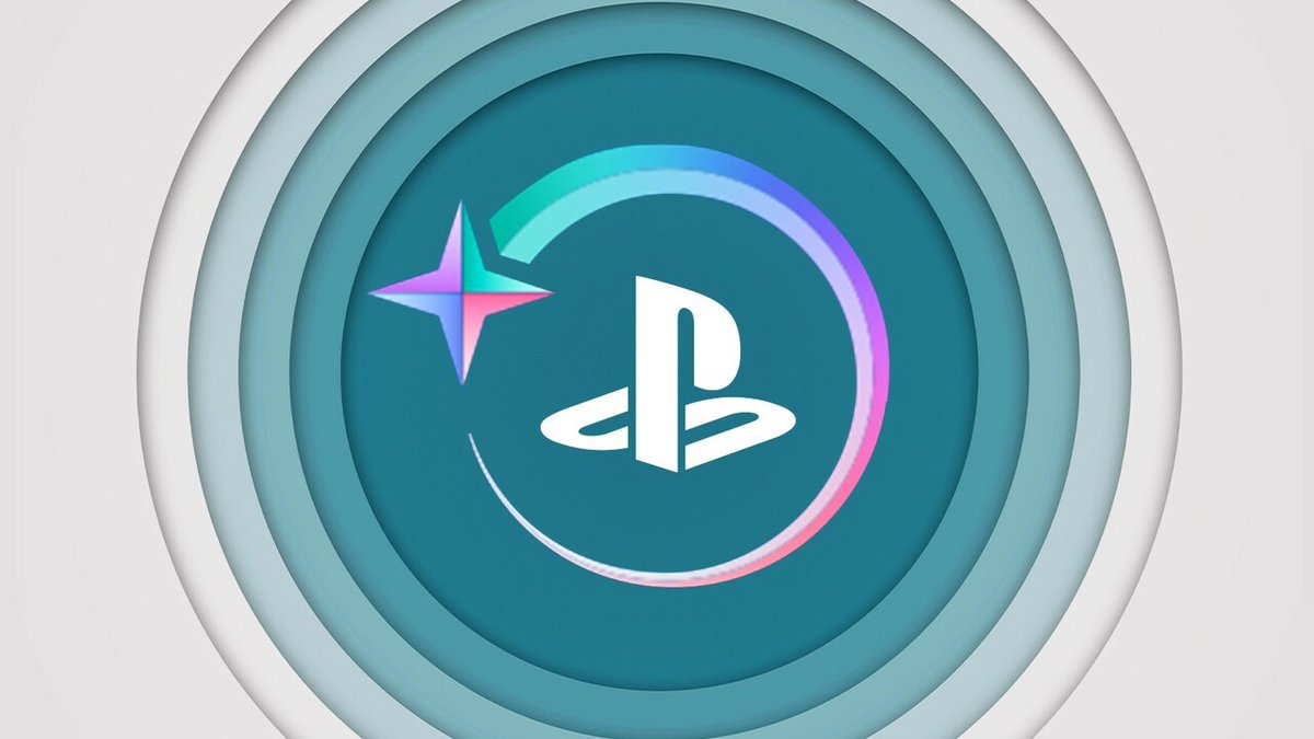 PlayStation Stars chega ao Brasil em 5 de outubro