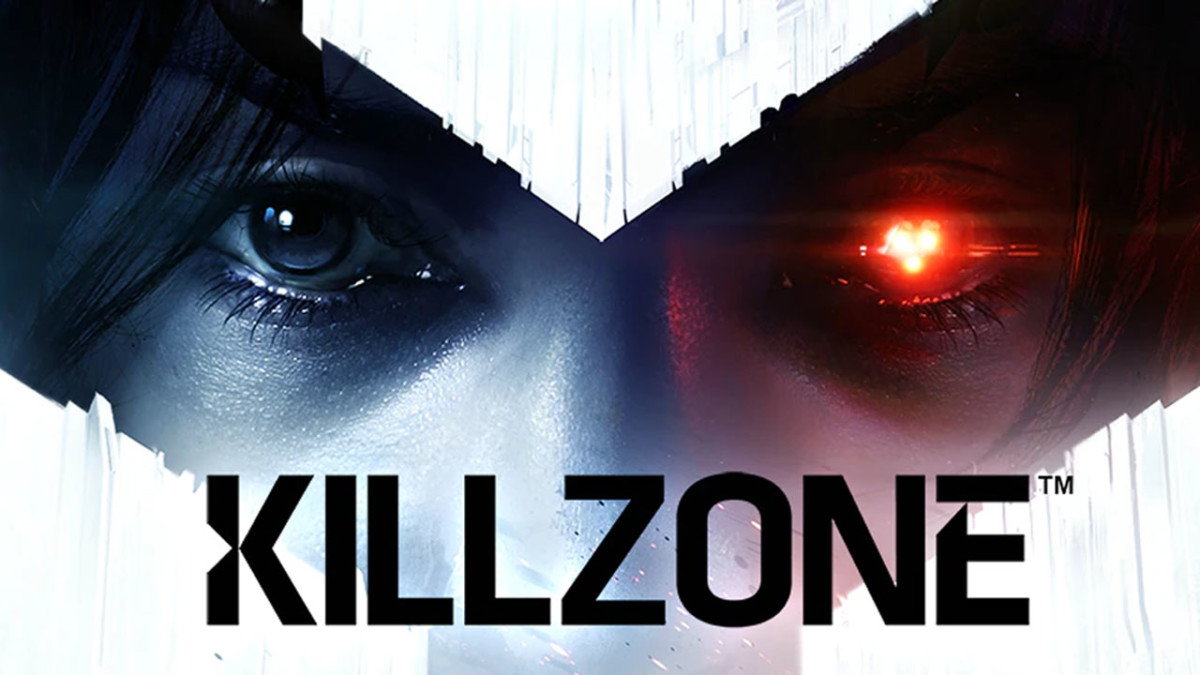 6 novas imagens de Killzone: Shadow Fall, para PS4