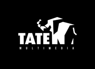 Tate Multimedia
