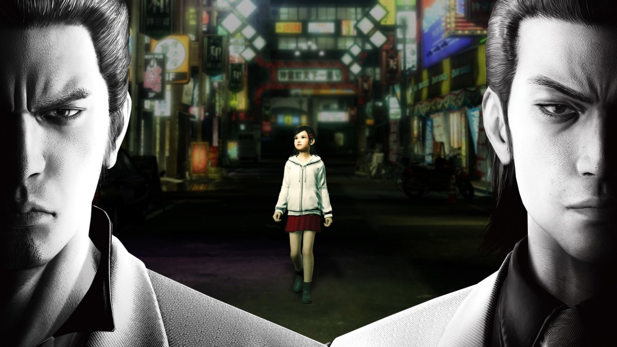 Yakuza Kiwami e Bulletstorm: os jogos grátis de novembro na PS Plus -  Canaltech