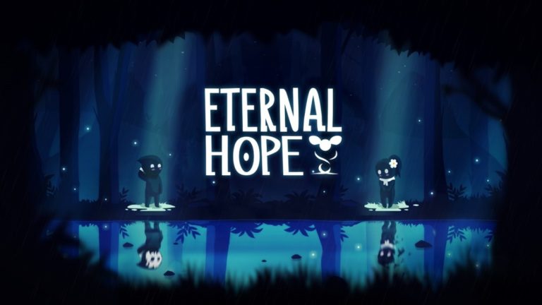 Eternal Hope