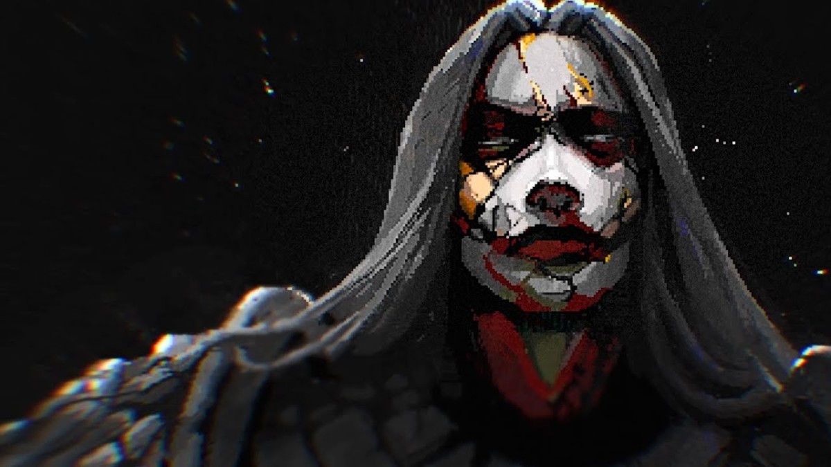 Mortal Kombat Legends: Snow Blind – divulgado trailer de terceiro