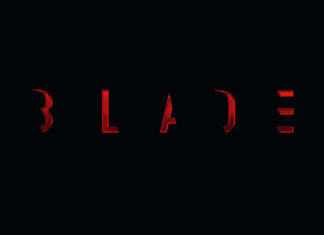 Blade