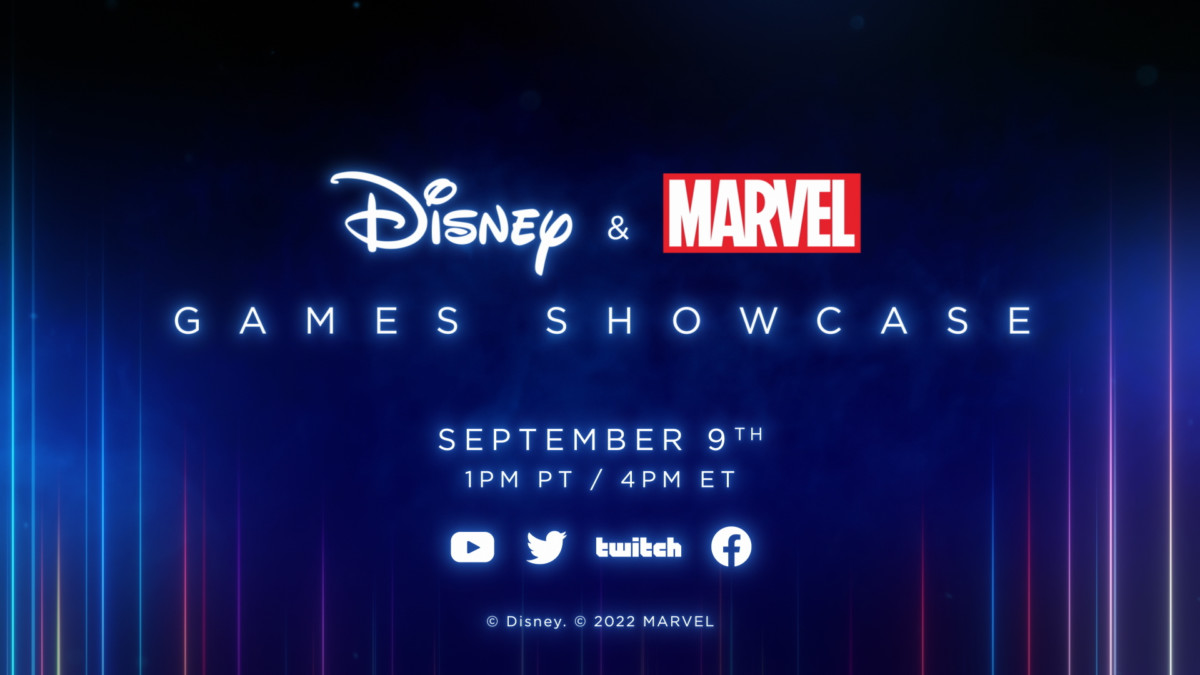 PlayStation anuncia Showcase com novidades em 9 de setembro