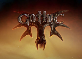 Gothic