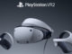 PlayStation VR2