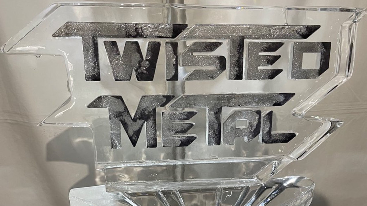 Twisted Metal chegará ao HBO Max no Brasil - PSX Brasil