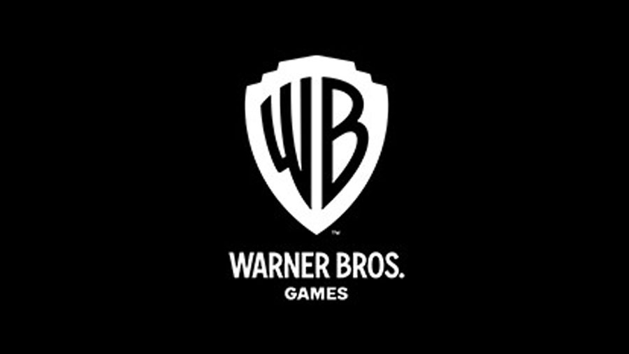 Warner Bros Games focará em jogos como serviço