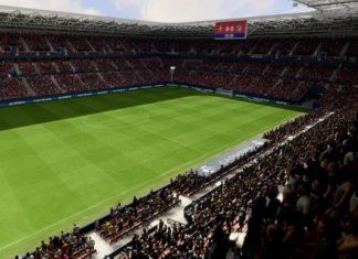 FIFA 23