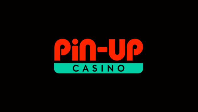 Bônus E Registro No Pin Up Casino