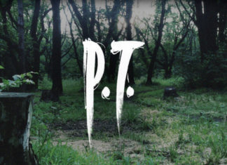 P.T. Konami