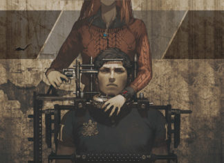 Zero Time Dilemma