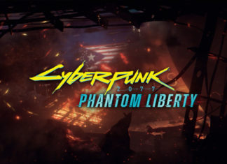 CD Projekt RED anuncia produção live-action de Cyberpunk 2077