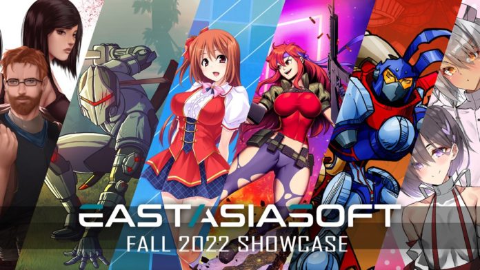 eastasiasoft