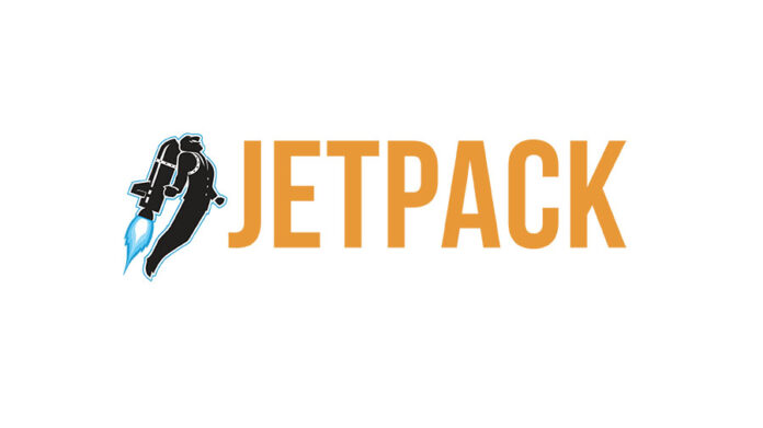 Jetpack Interactive