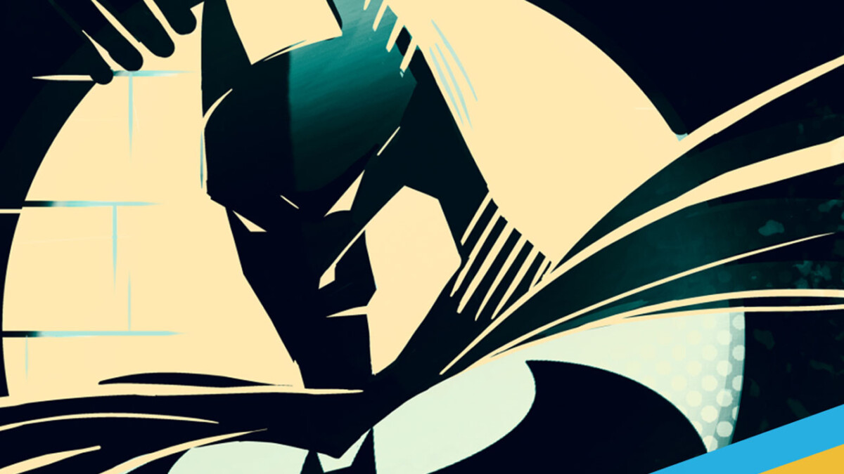 MultiVersus celebra Batman Day com ícone de perfil - PSX Brasil