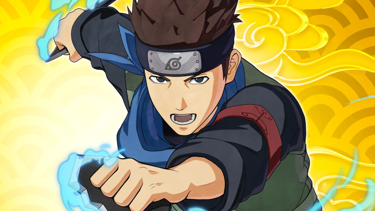 Konohamaru Sarutobi: Tudo sobre o personagem de Naruto