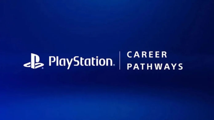 PlayStation Career Pathways