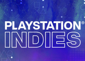 PS Store PlayStation Indies