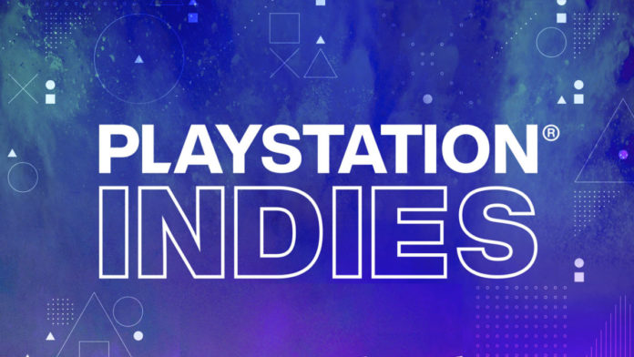 PS Store PlayStation Indies