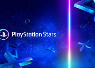 PlayStation Stars