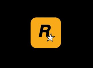 Rockstar anuncia novo jogo, ambientado no Brasil. : r/brasil