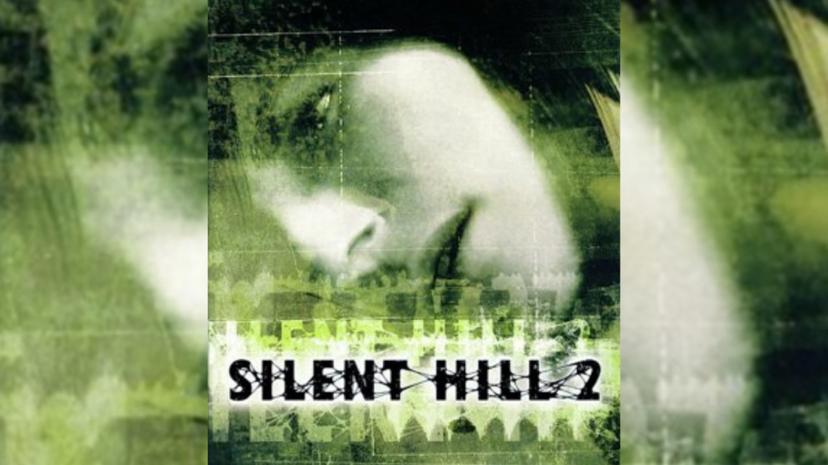 Filme de Silent Hill 2 tem detalhes vazados; spoilers!