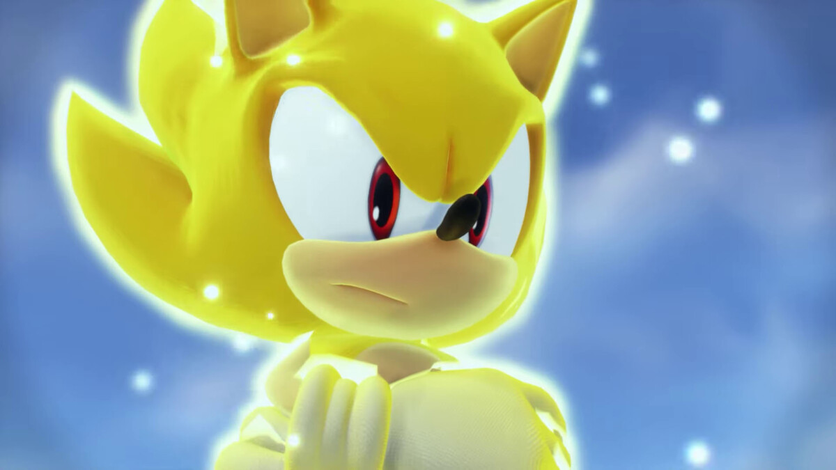 Sonic Frontiers: confira trailer de 7 minutos do novo jogo da Sega