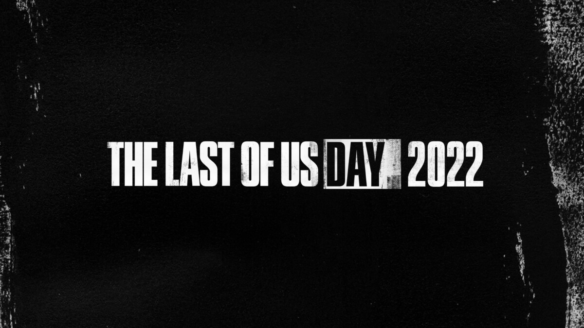 Naughty Dog celebra o The Last of Us Day com novos GIFs e