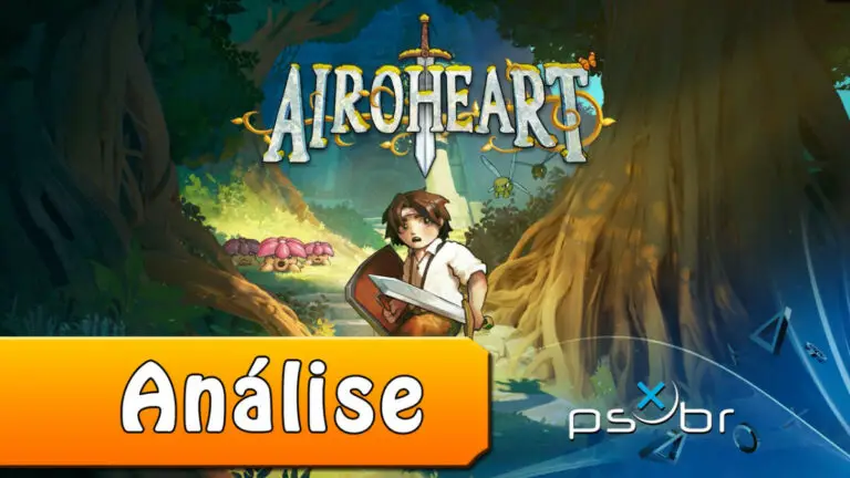 Airoheart Review