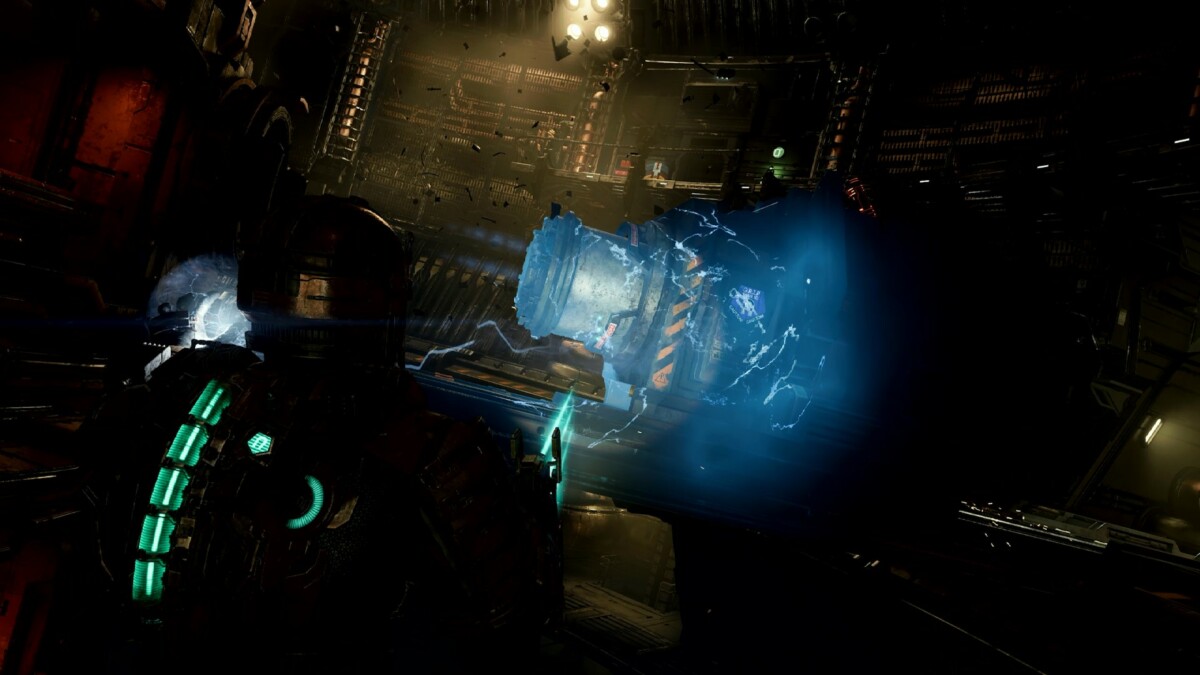 Dead_Space4
