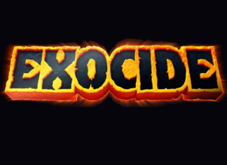 Exocide