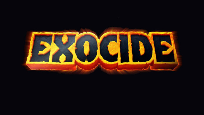 Exocide