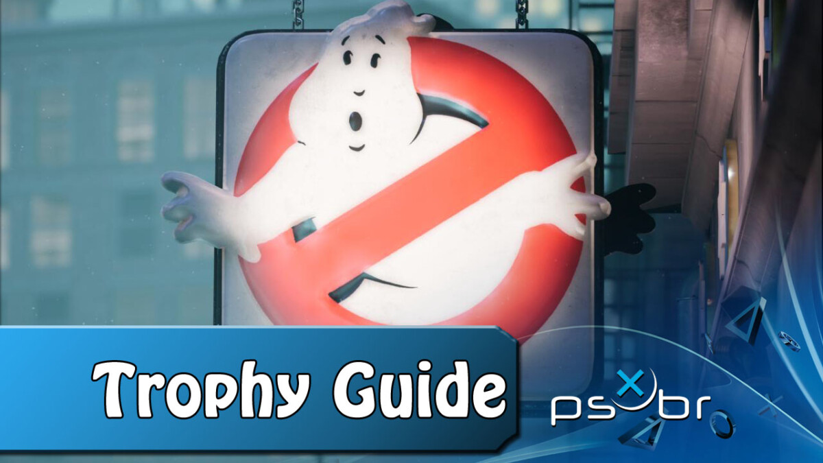 XIII (Remake) – Trophy Guide – By Trophy Tom