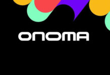 Studio Onoma