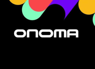 Studio Onoma