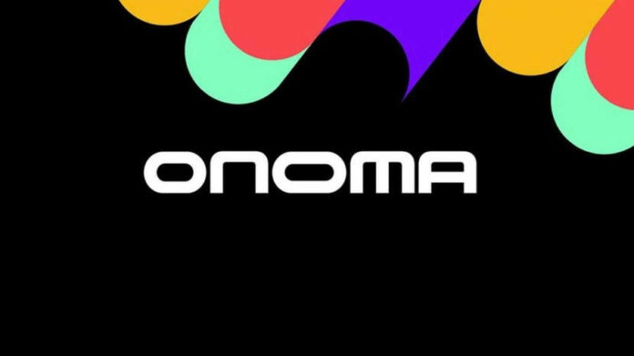 Studio Onoma