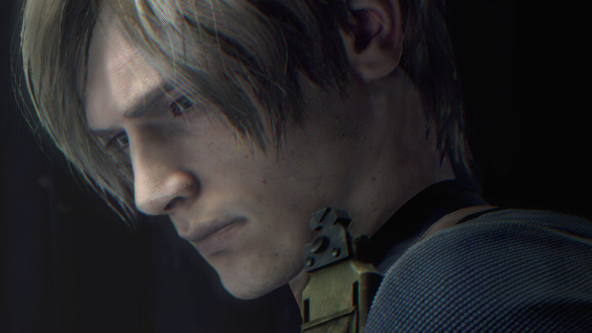 Resident Evil 4 Remake - Localização de todos os Tesouros - Critical Hits