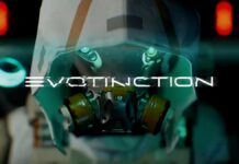 Evotinction