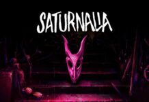 Saturnalia