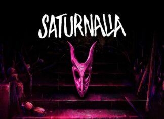 Saturnalia