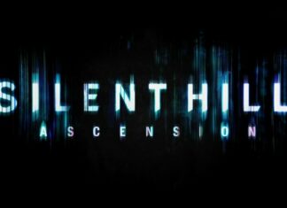 Silent Hill: Ascension