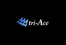 tri-Ace