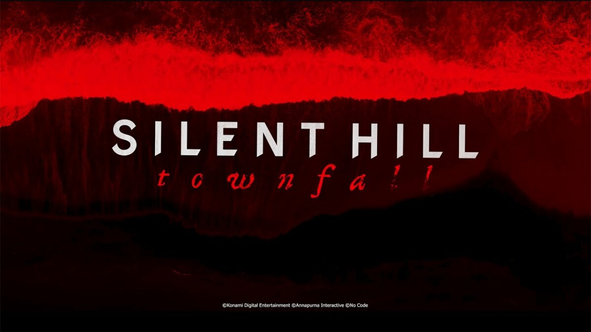 Silent Hill The Short Message ganha detalhes da história