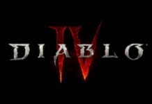 Diablo IV